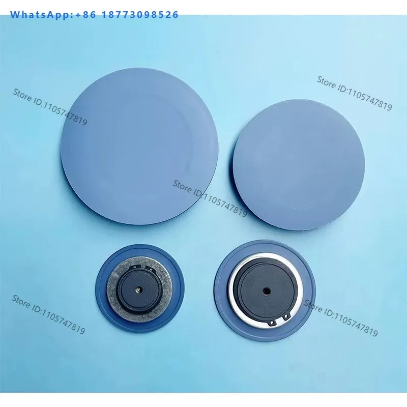 （1PCS）Metering pump accessories MS1A094/MS1B108/MS1C138/MS1C165 composite diaphragm
