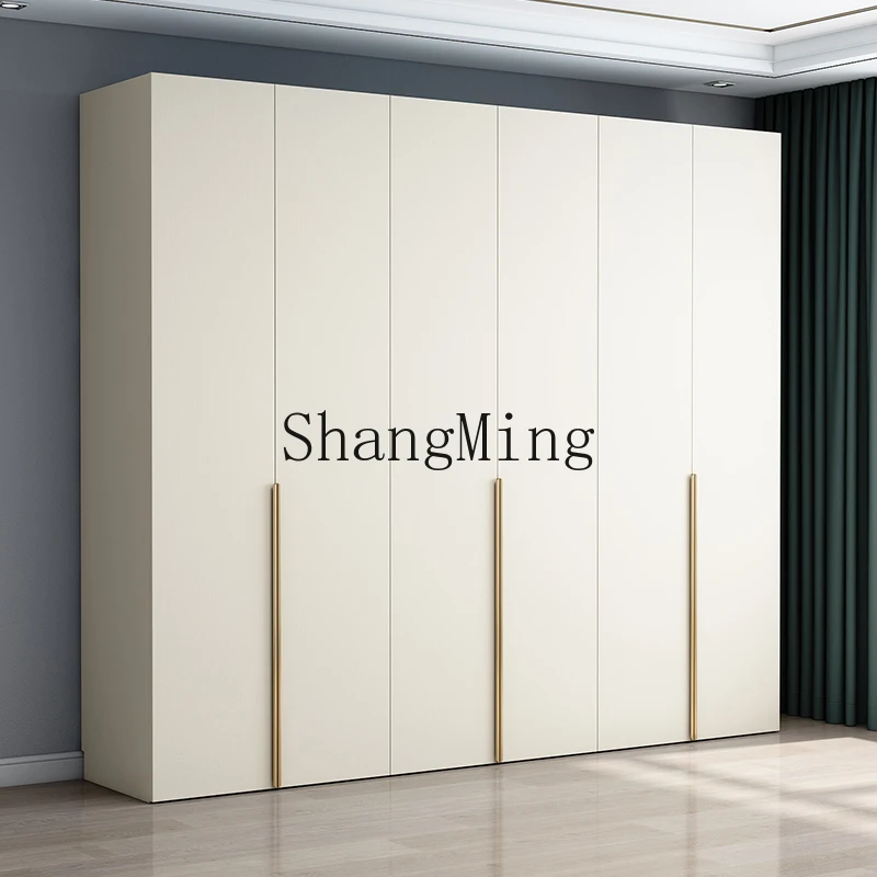 Dhy Modern Simple C…