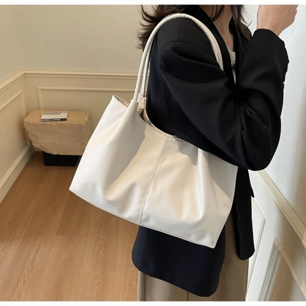bolsa-tote-elegante-com-fecho-magnetico-grande-capacidade-em-couro-pu-bolsa-de-ombro-de-cor-solida-para-mulheres