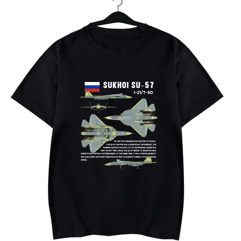 Cheavyweight Russian Sukhoi Su 57 