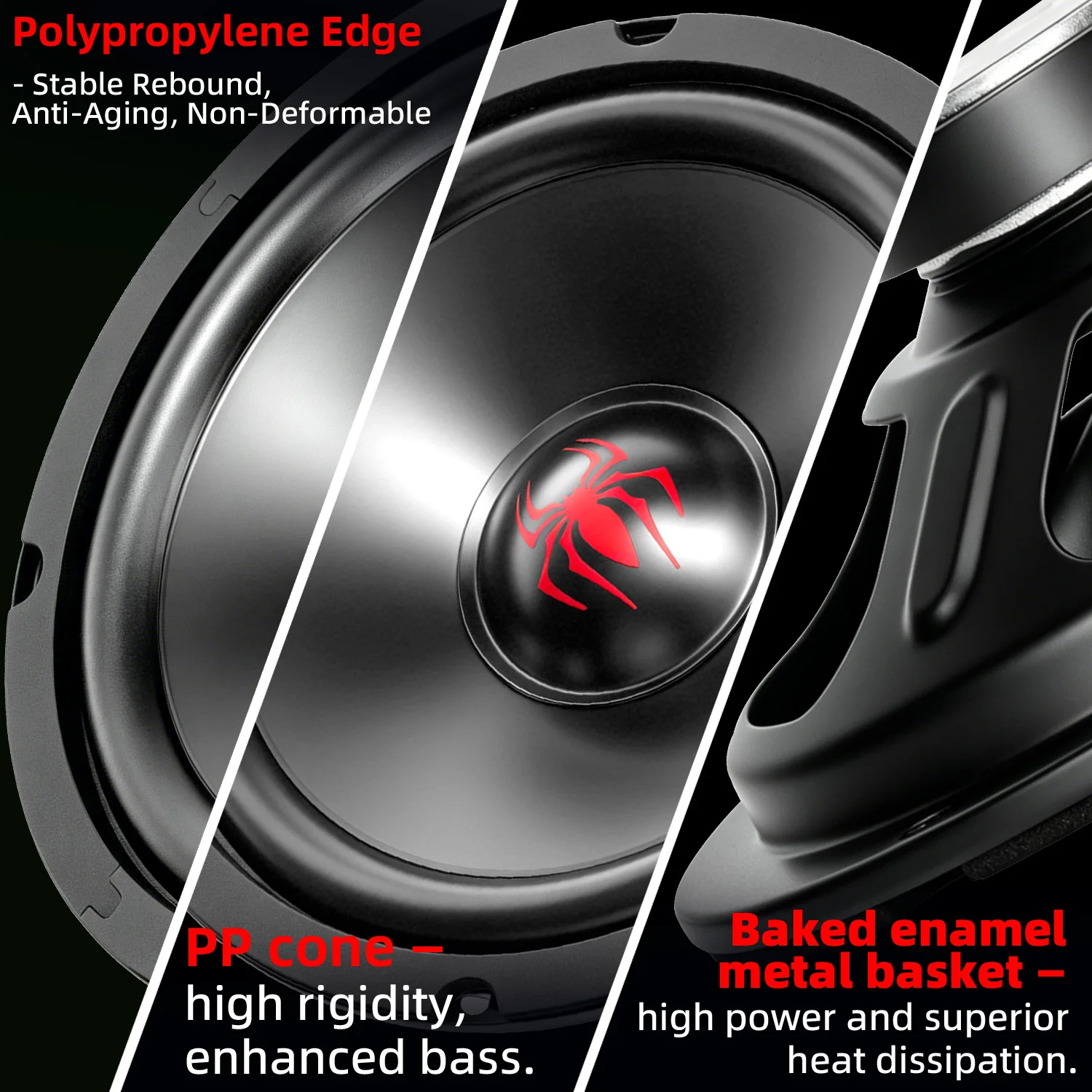Thumbnail 4 - #19 Best Marine Speakers to Buy In 2026
