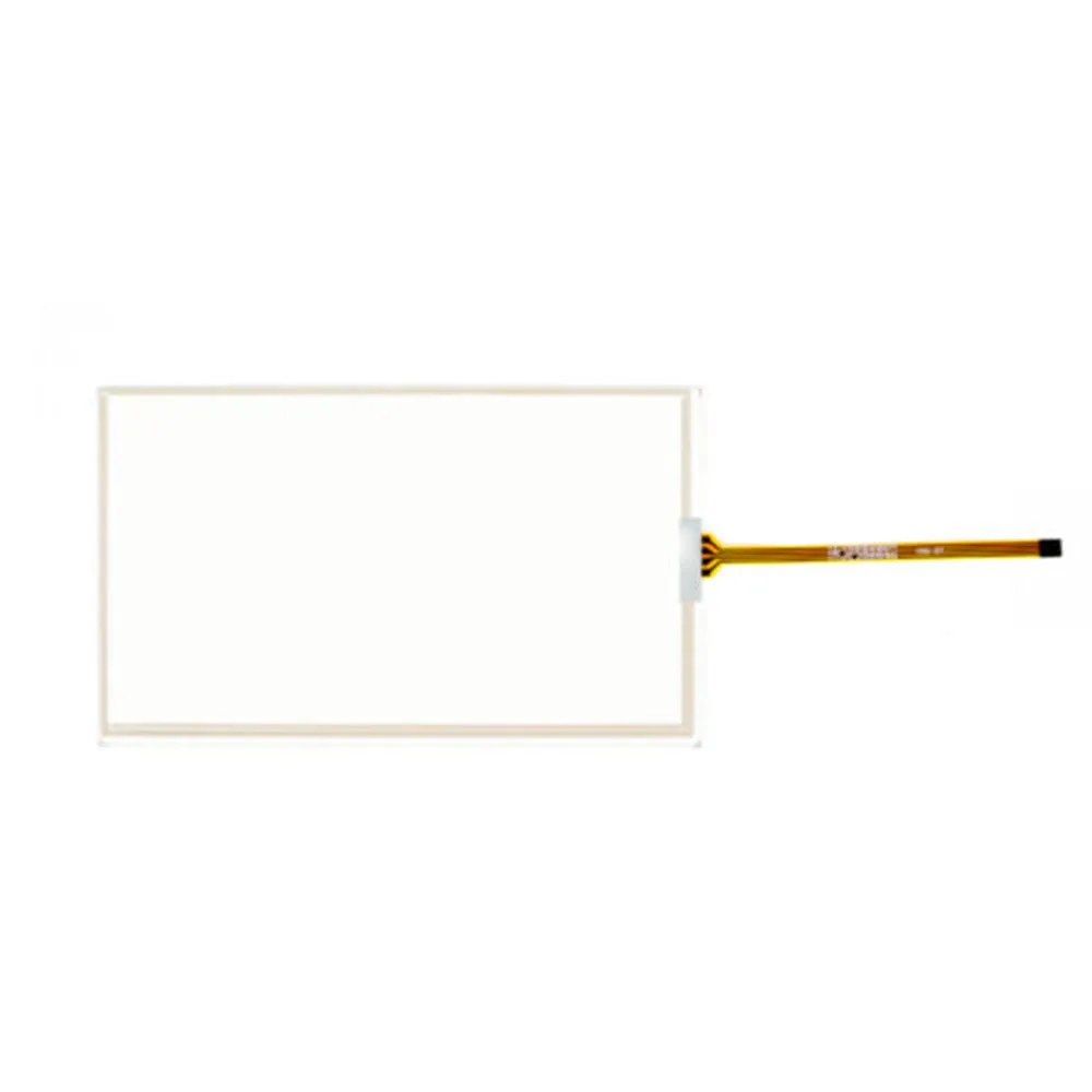 

New for KDT-7879 KDT7879 KDT 7879 Touch Screen Panel Glass Digitizer