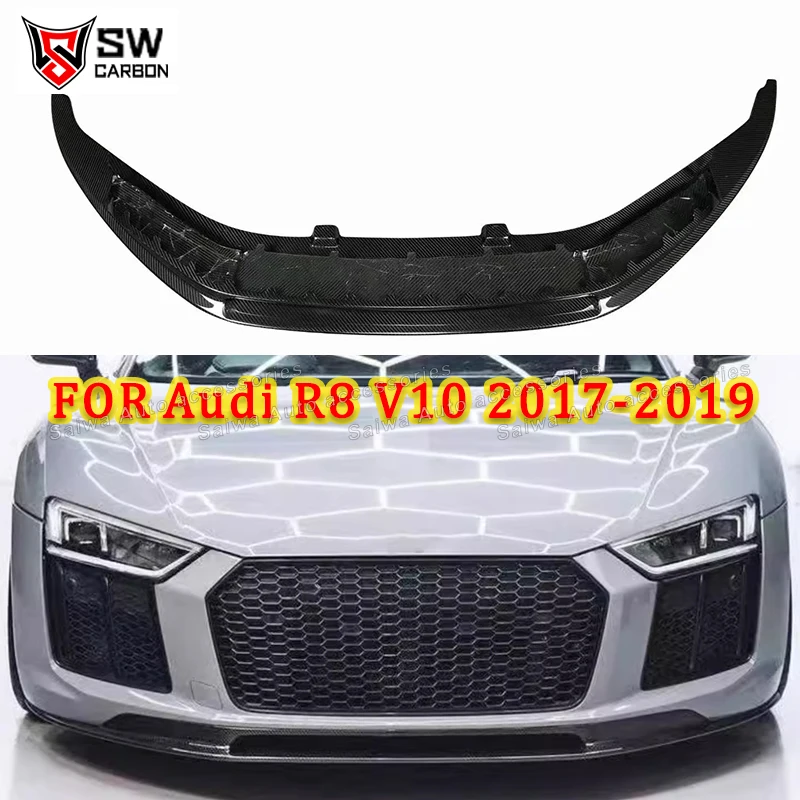 Real Carbon Fiber V… - image