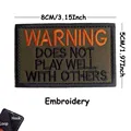 HK01-13-1PCS