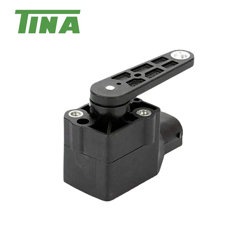 

A0105427717 A0105427617 0105427717 0105427617 Датчик уровня высоты для Mercedes Benz W220 W211 W164 W169 W245 Автомобильные аксессуары