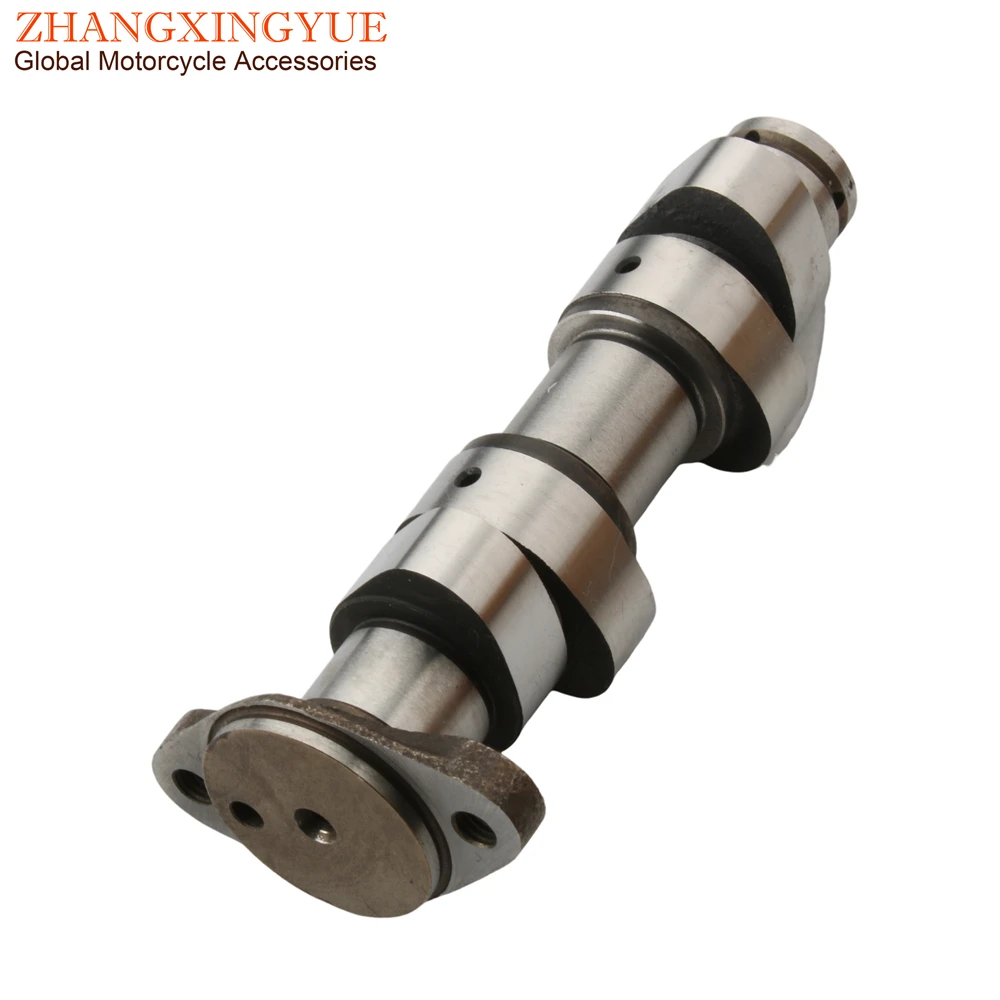 Motorcycle Camshaft for Yamaha TT600 XT600 SRX600 TT XT SRX XTE 600cc 1986-1995 1JK-12171-00 Engine Parts