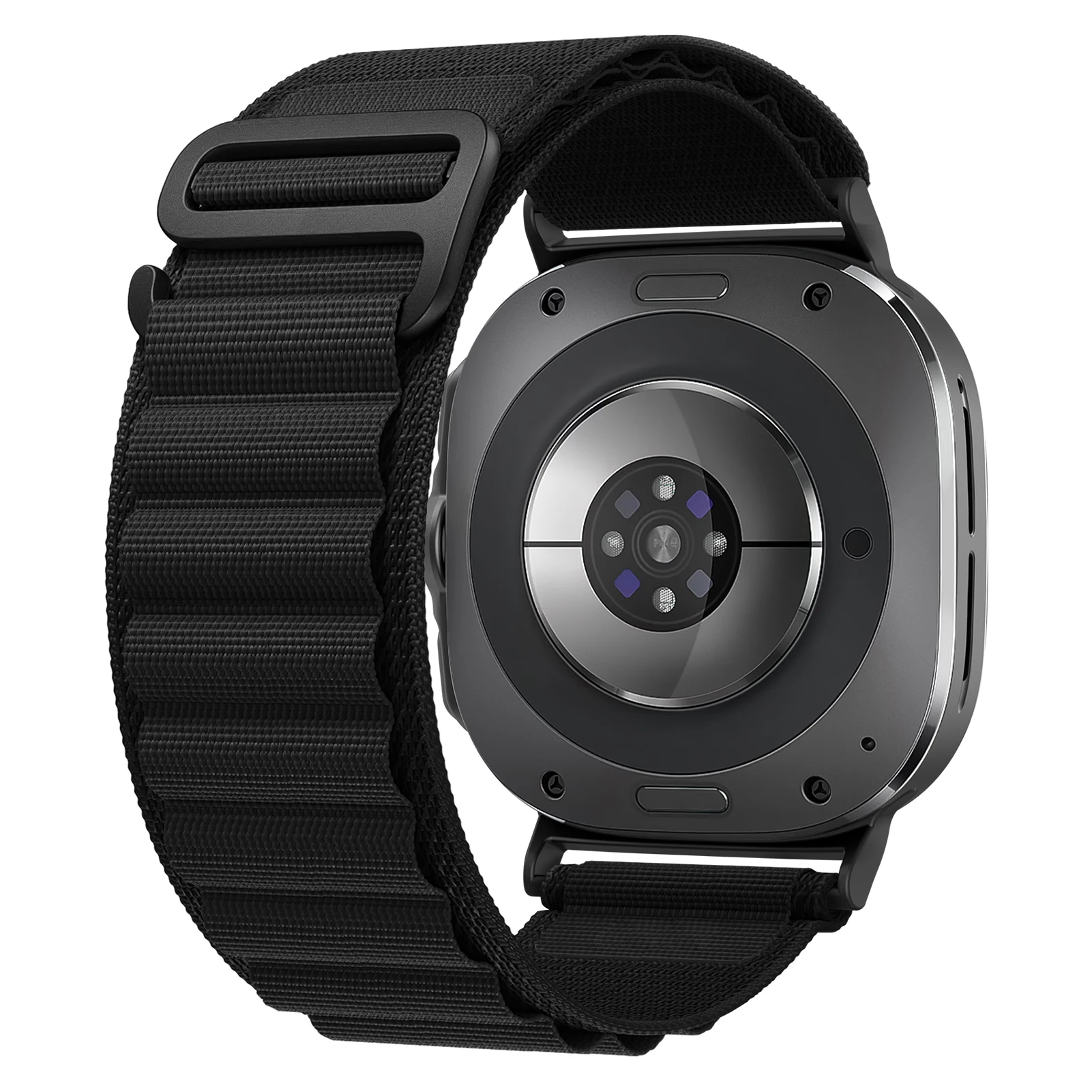 Alpine Loop For Sam… - image