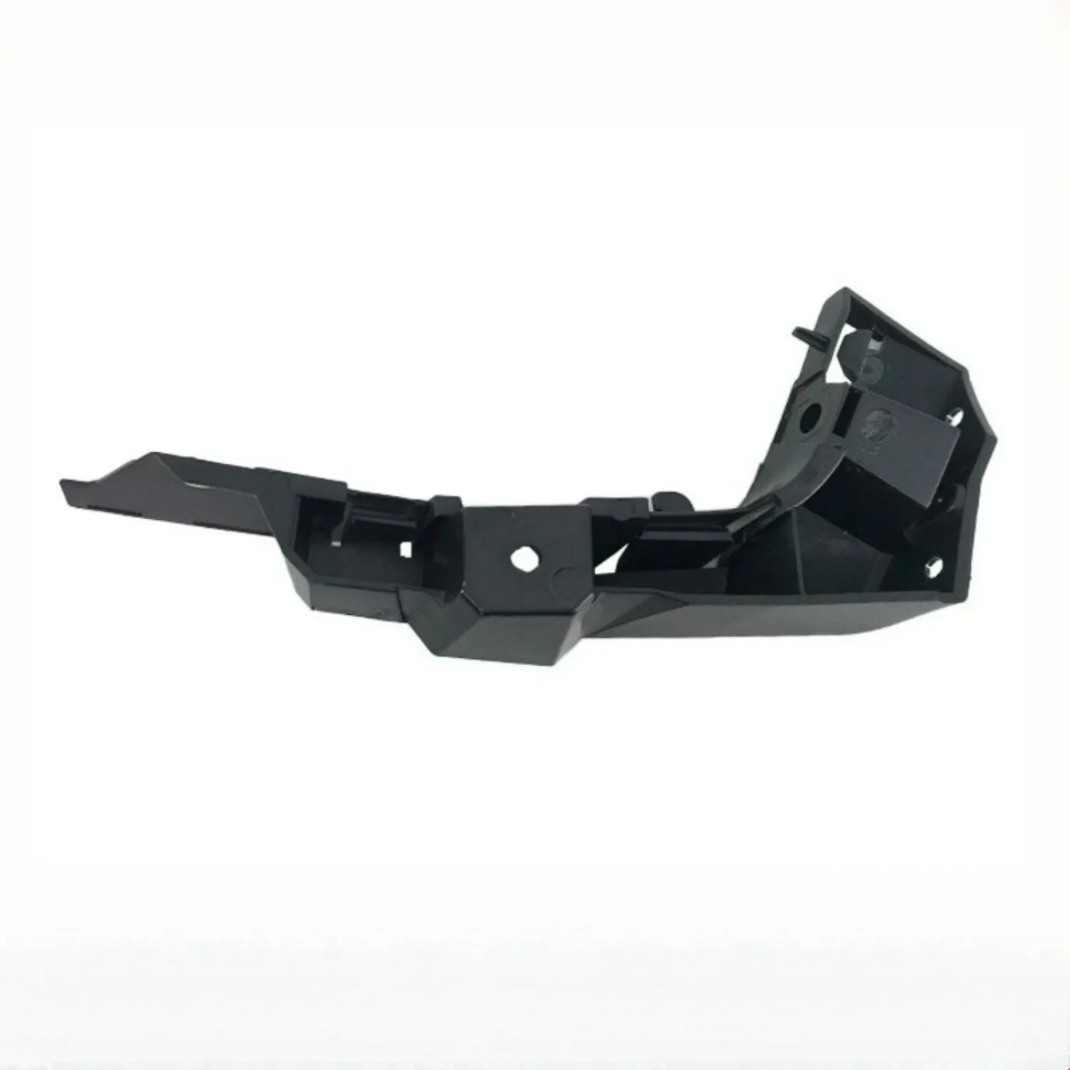 

Suitable for BMW X3 E83 front bumper bracket mount 51113400919 51113400920