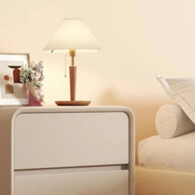 

Bed Desk Drawer Bedroom Storage Bedside Nightstands Sofa Side Table Room Night Designer Design Stand Closets Living Cabinet Home