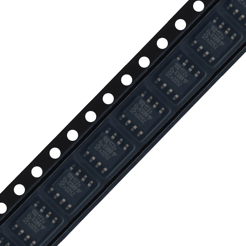 TJA1021T/20/CM In stock