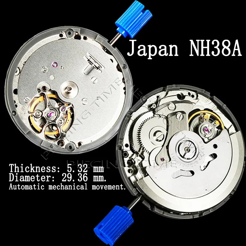 japon-nh38a-mouvement-automatique-mod-mecanisme-de-montre-automatique-24-bijoux-haute-precision-nh38-pieces-de-reparation-superieures