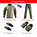 Russian CP