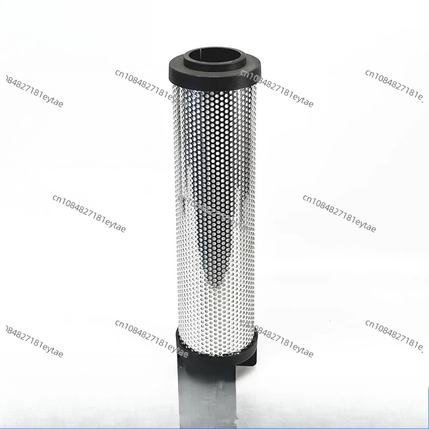 Suitable for replacing the precision filter element of Simeca membrane nitrogen suction dryer SMC-AA/AO/ACS3.6/7.8/13.2