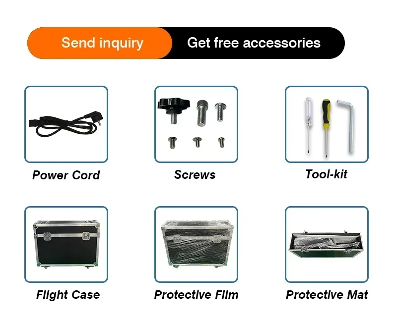 

DSLR photo booth for sale with dslr camera selfie and flight case dslr camera mirror photo booth