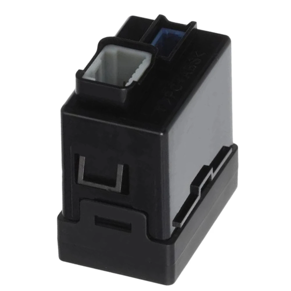 96120C1500 96120-C1500 USB Port Auxiliary Jack For Hyundai For Sonata 2015-2017 AUX Port-Adapter USB AUX-Jack Assembly