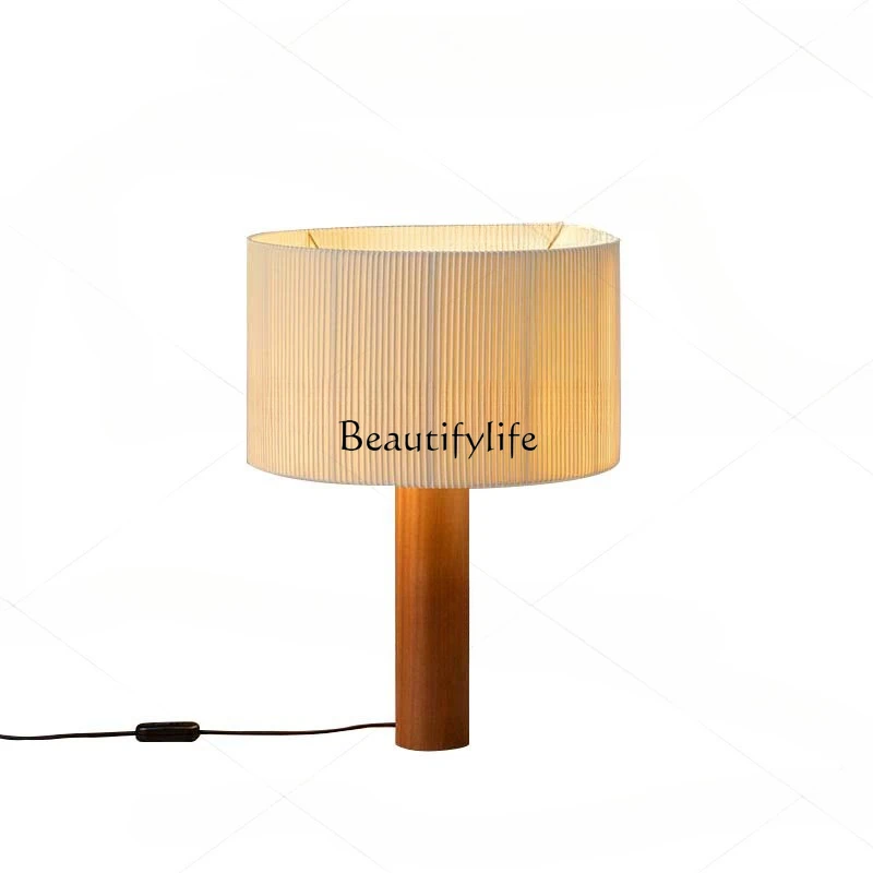 

Nordic medieval style living room atmosphere wabi-sabi retro atmosphere luminous object