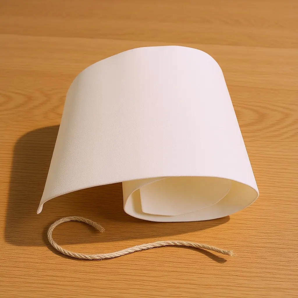 

Противоскользящая наклейка-гриптейп для скейтборда 84x23 см, прозрачная матовая, водонепроницаемая, для лонгборда, для начинающих, для занятий спортом на открытом воздухе