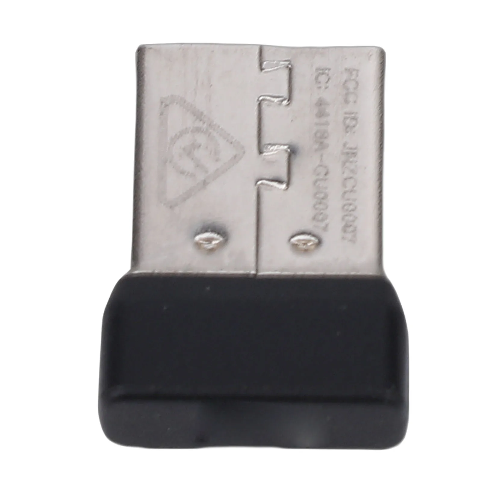 USB Dongle Receiver 2.4G Wireless USB Receiver for Logitech MK235 MK245 MK270 MK275 MK295 MK315 MK345 Keyboard Mouse Combo