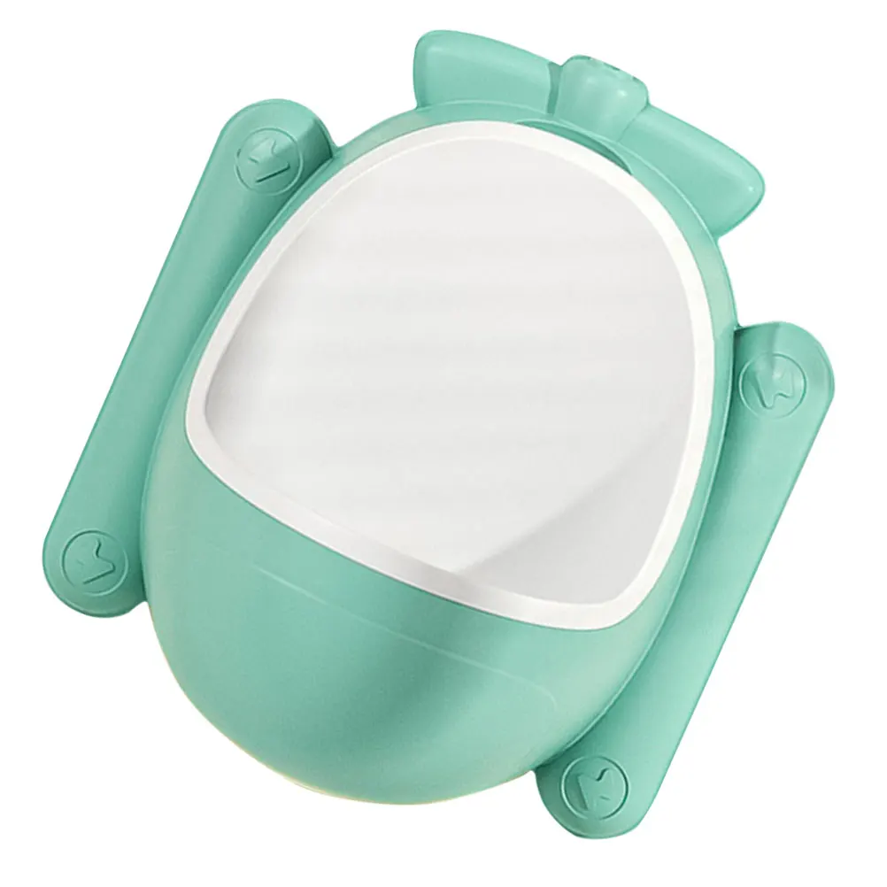 

Urination Urinal Trainer Training Urinals for Potty Multifunction