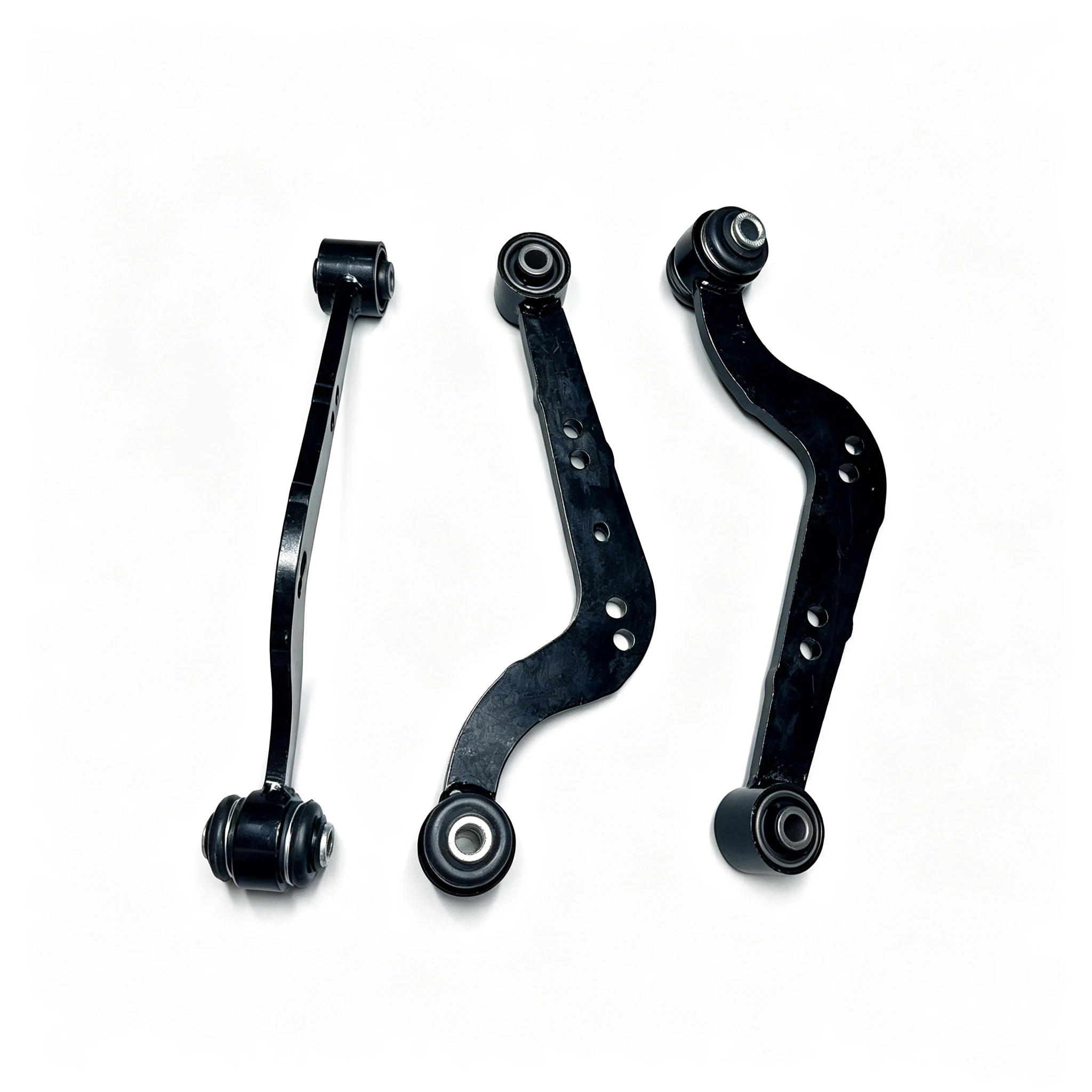 Rear Right Upper Control Arm 48770-42040 For Toyota RAV4 ACA33