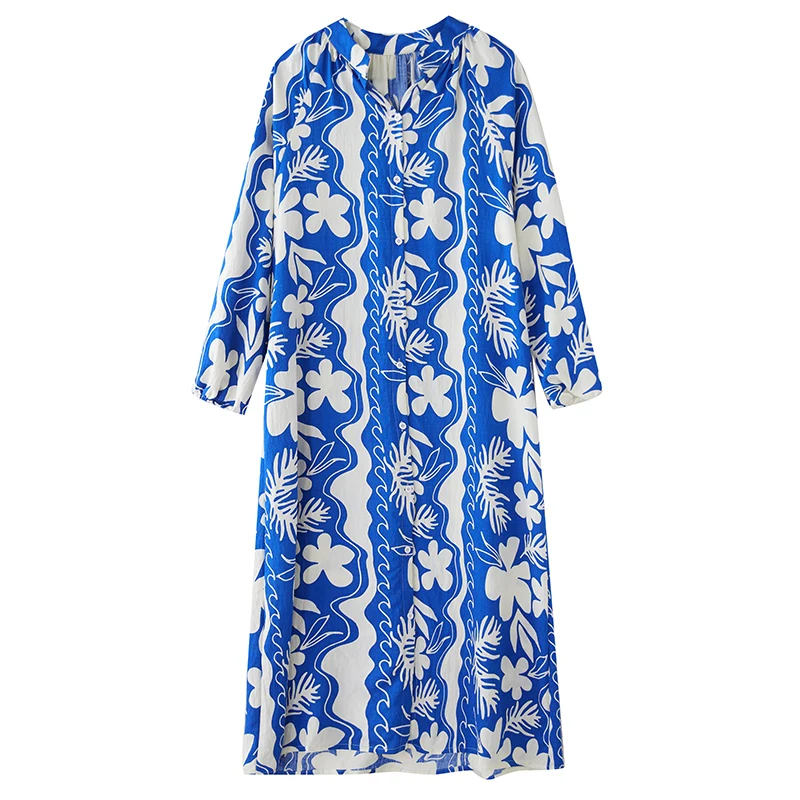 Spring New Vintage … - image