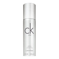 Calvin Klein, One, Deodorant, 150 ml