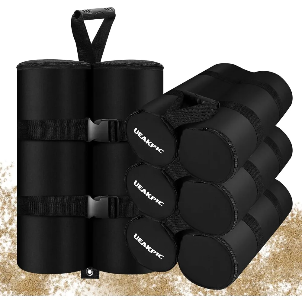 Extra 240 Lbs Canop… - image