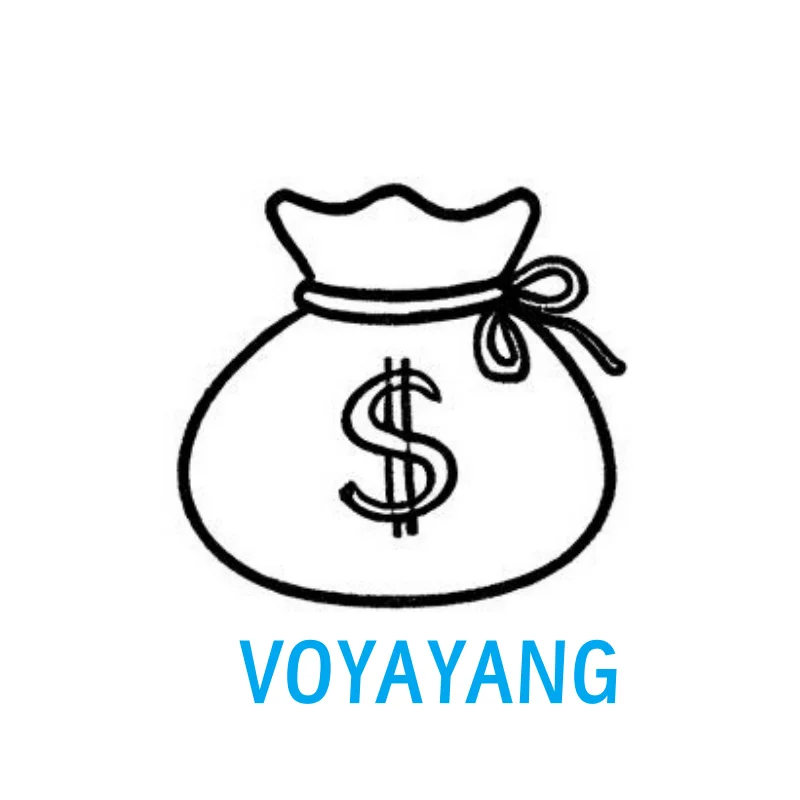 tarifa-adicional-saldo-de-su-pedido-costo-de-envio-tarifa-de-area-remota-voyayang-1