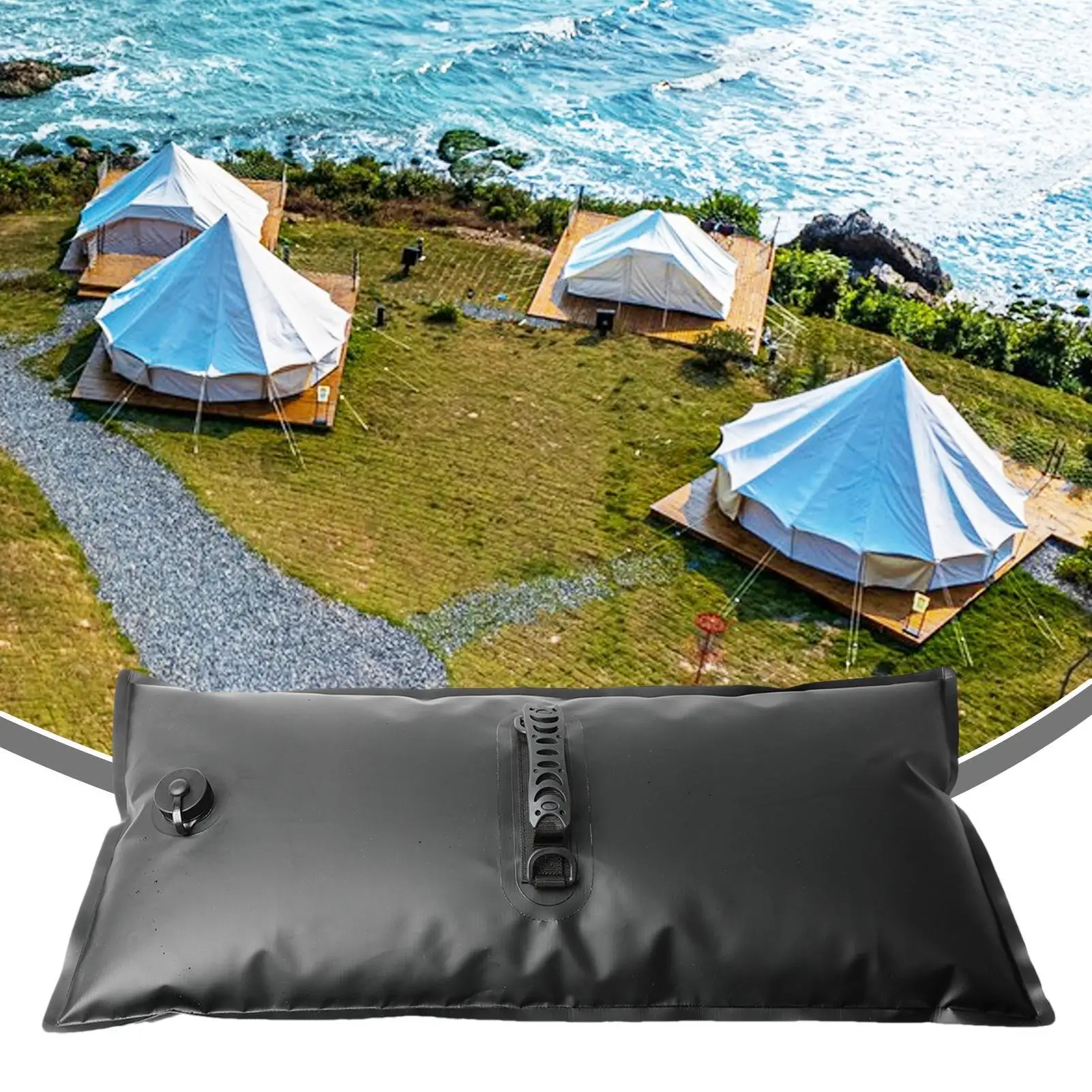 Thumbnail 3 - #17 Best Selling Canopy Weights