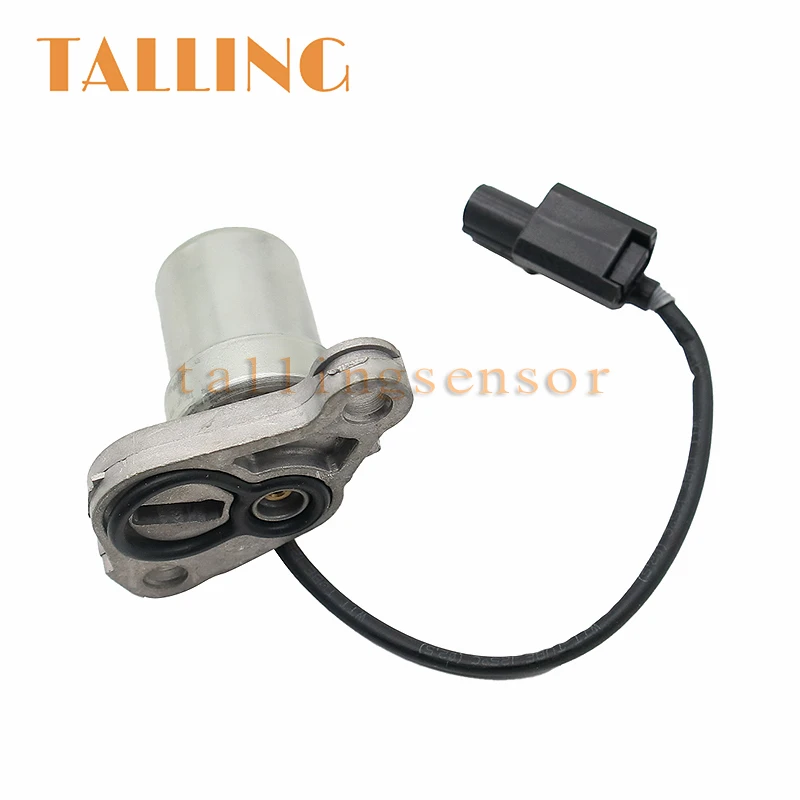 36171-RYE-A01 Engine Variable Timing Solenoid For Acura TL RL TSX ZDX MDX Honda Ridgeline High Quality 36171RYEA01
