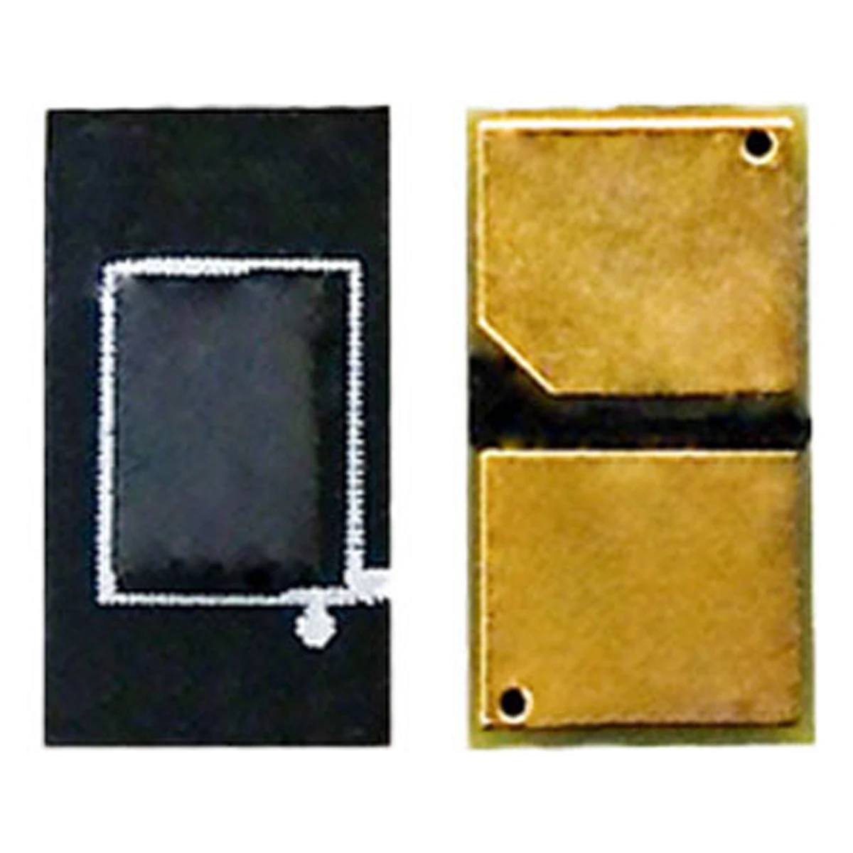 

Image Imaging Unit Drum Chip for Canon C EXV-47 DR C-EXV 47 DR CEXV 47 DR C EXV 47 DR NPG-65 DR TG-65 DR GPR-51 DR NPG65 DR