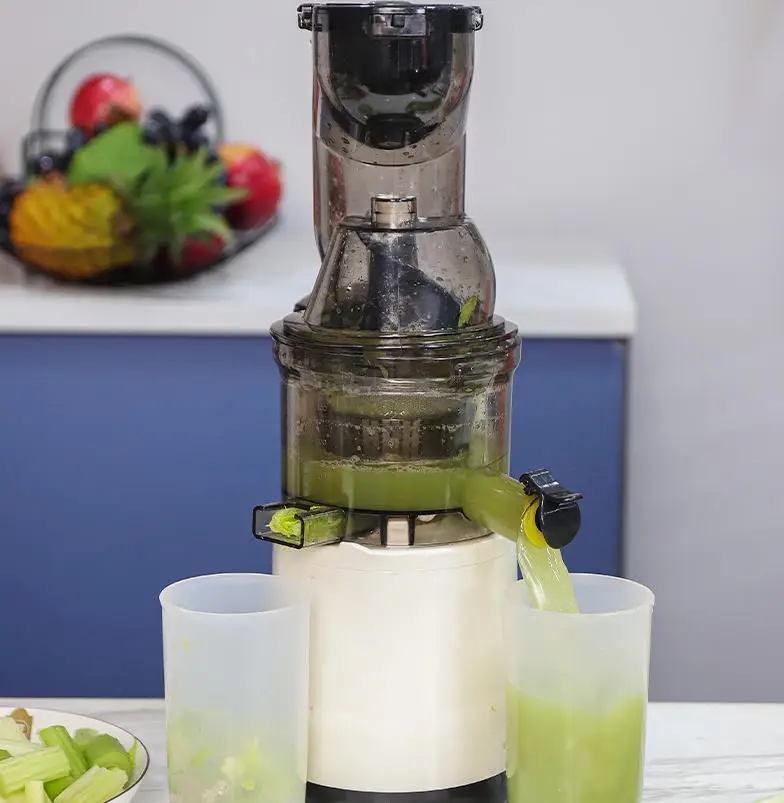 extracteur-de-jus-multifonction-electrique-separateur-de-pulpe-petit-extracteur-de-jus-de-fruits-et-legumes-et-de-lait-de-soja-pour-la-maison