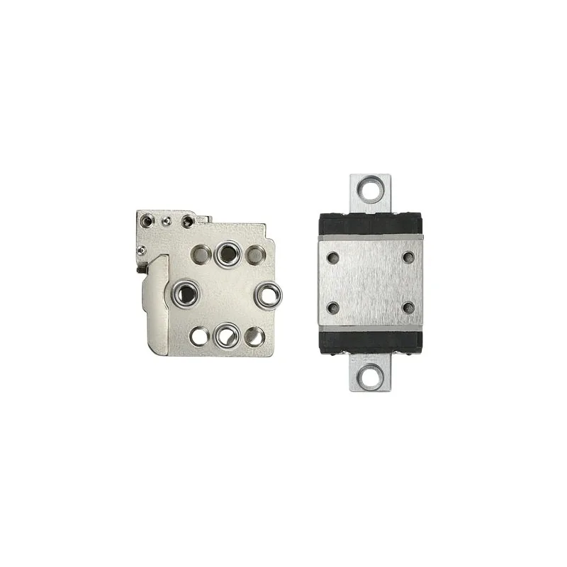 For Lifting Slider Assembly [for H2D/H2C] 3D Printer Accessories