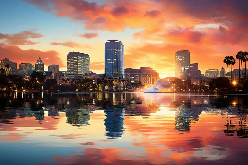 Pneumatici per passeggino fuoristrada con neve e sabbia esagonali da 12 mm - Compatibile con WLtoys 144001 144010 MJX 1/14 1/16 1/18 RC Car