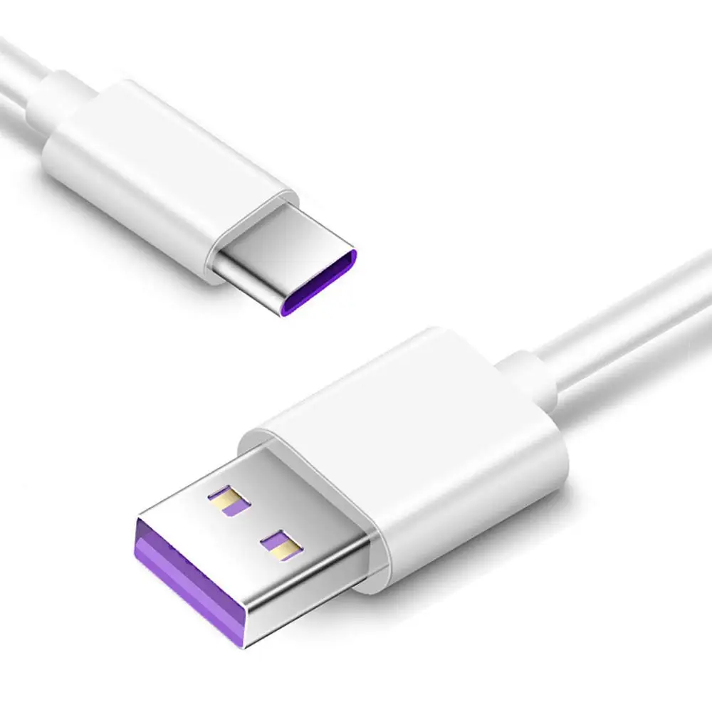 6.6Ft USB Type C cable cord -for Samsung Galaxy Tab A 10.1(2019), 10.5(2018) Tablet,Tab S6 S5E(2019), S4 10.5(2018), S3 9.7(2017