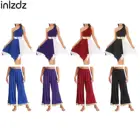 "inlzdz"