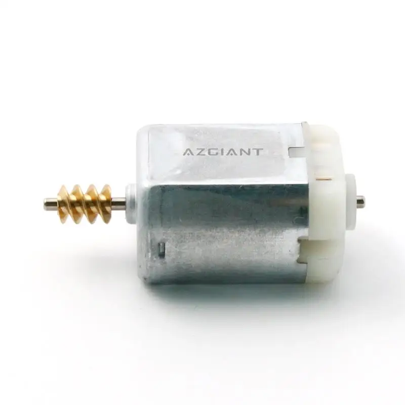 Azgiant Motor Voor Buick Power Deurslot Motor Auto Lock Motor Voor Buick Verano Regal Lock Reparatie