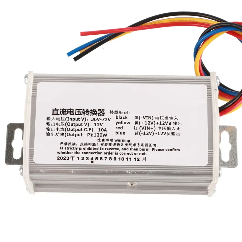 conversor-dc-de-entrada-36v-72v-saida-12v-120w-conversores-de-energia-corrente-10a-design-step-down-modulo-de-fonte-de-alimentacao