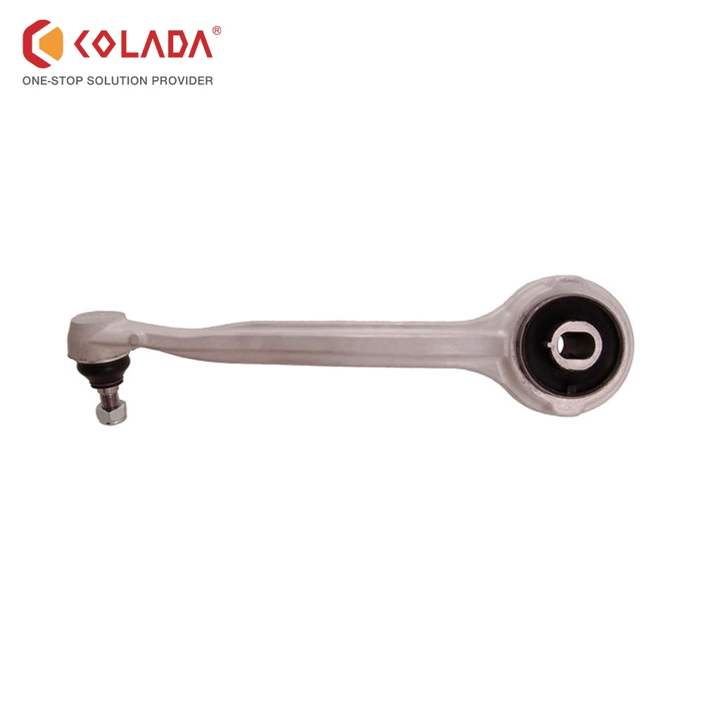 

Intelligent Library Front Control Arm For W203 C209 A209 R171 2033303311 2033303411 2033303911 2043304011