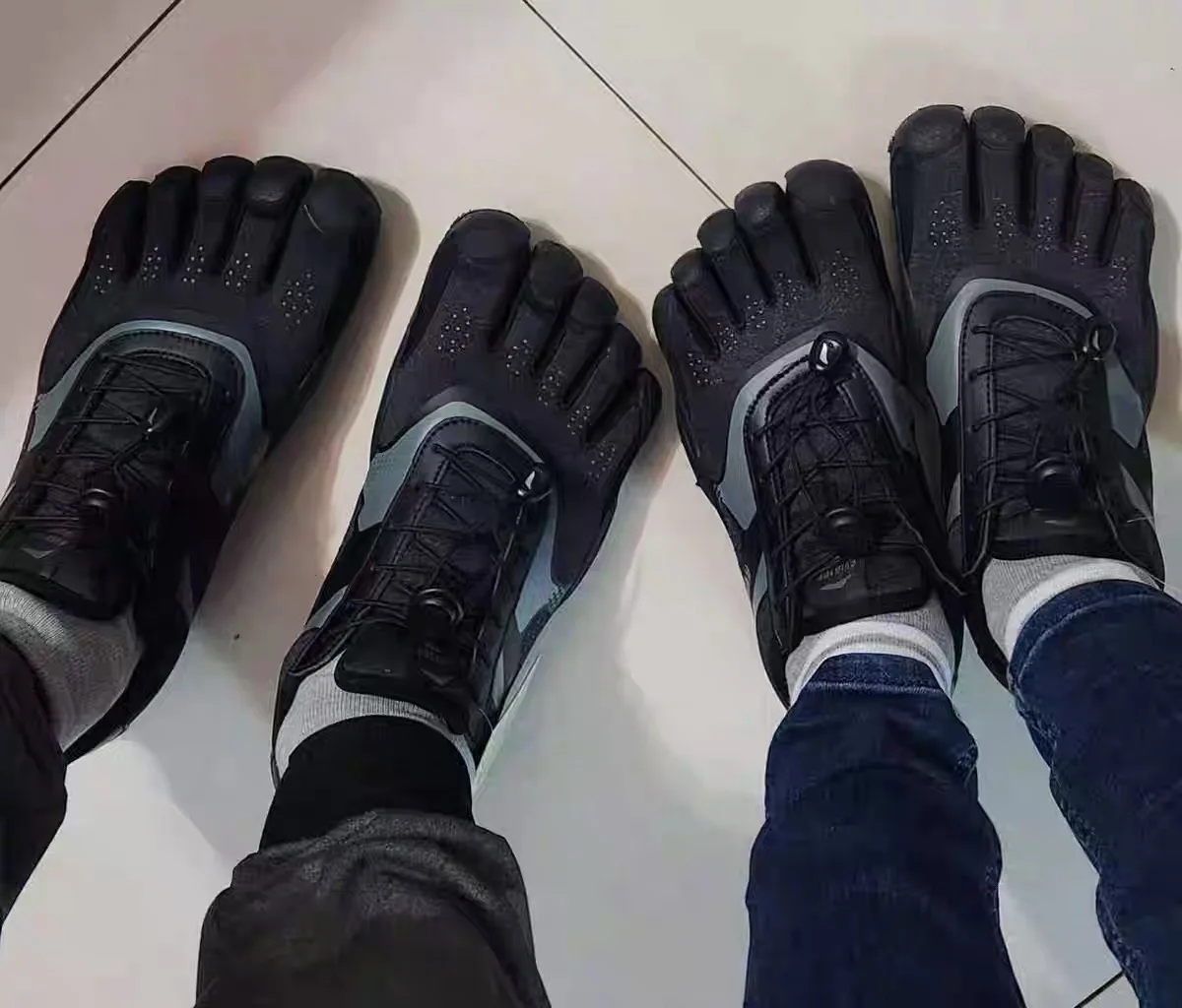 

Новые летние бестселлеры унисекс, универсальные легкие дышащие профессиональные тренировочные туфли для тяжелой атлетики, обувь для приседаний, отличная обувь