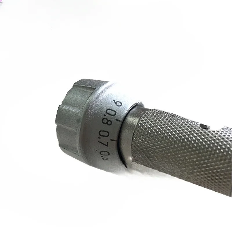 Interchangeable Tor…