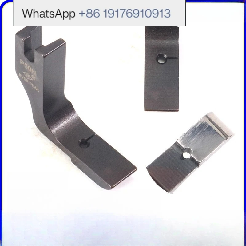 ep固定縮み割引-p50n-フラットカー固定縮み割引、縫製割引