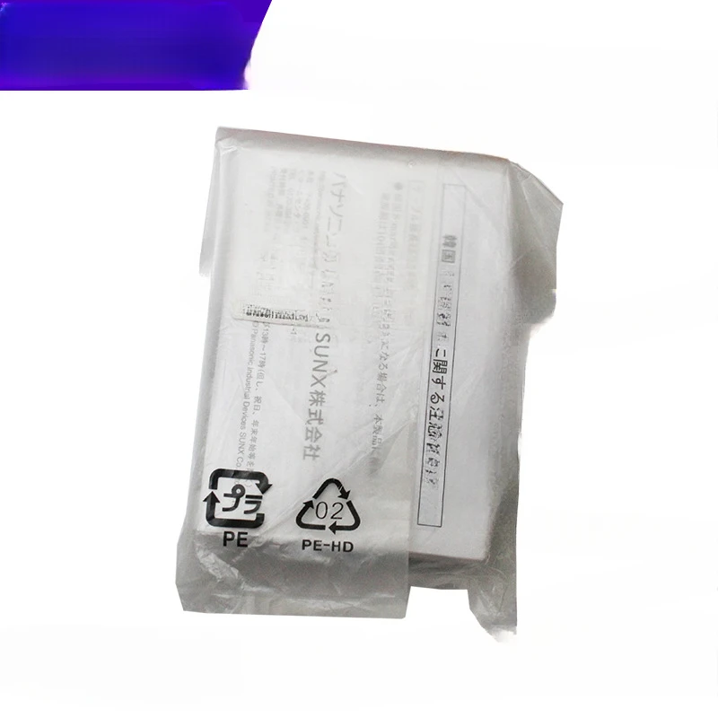 قيمة كبيرة للمال مضخم مستشعر الليزر الرقمي LS-401-C2 #3