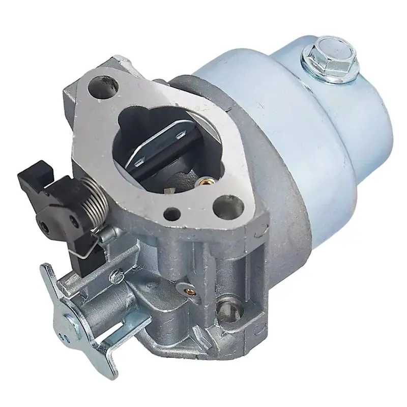 A11I Mower Carburetor Kit Replacement Part GCV160 For Honda GCV135 GCV160 GC135 Gc160 HRX217 HRS216 16100-Z0L-003 Models Carb