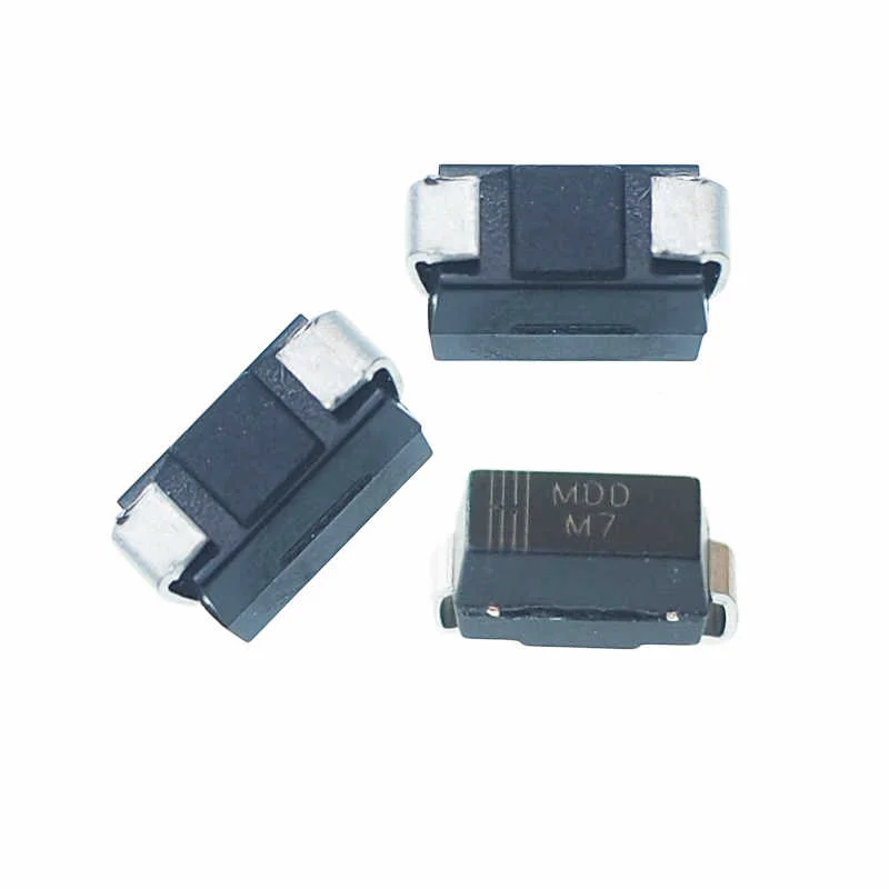 Original Mdd Diode …