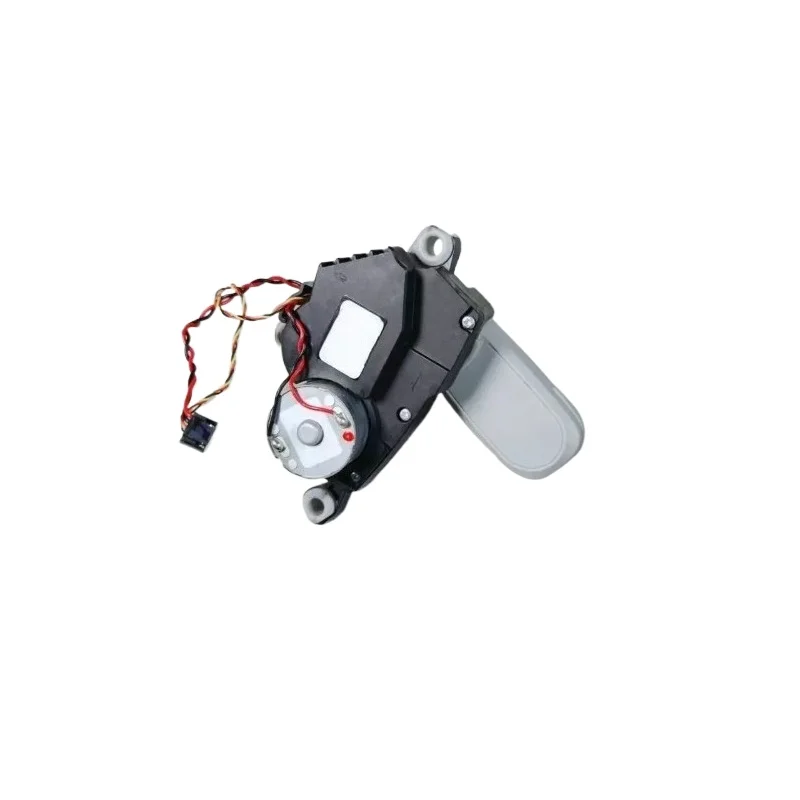 t50-pro-x8-t80-オムニロボット掃除機用サイドブラシモーター＆フレキシブルアームホルダーパーツ