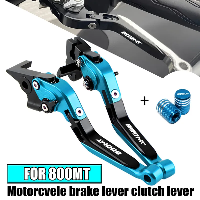 para-cf-moto-800mt-800-mt-cf800mt-2021-2025-alavanca-de-freio-embreagem-da-motocicleta-ajustavel-dobravel-alavancas-de-embreagem-conjunto-de-alavanca-de-freio