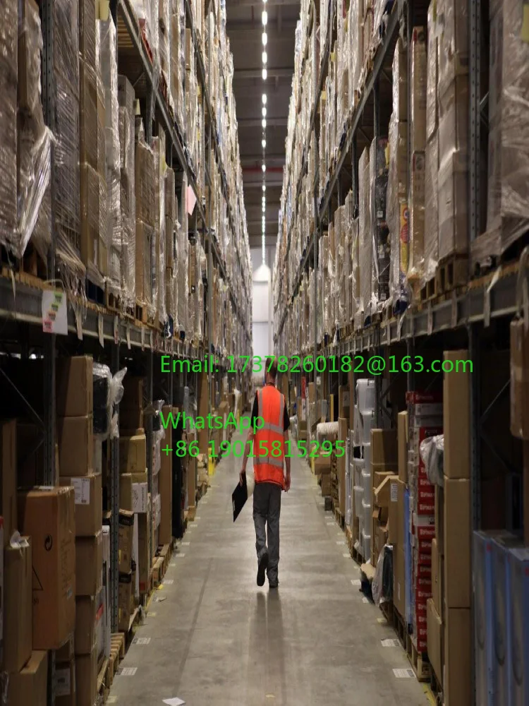 Gebrauchttest OK Laser-Wegsensor LJ-VM100