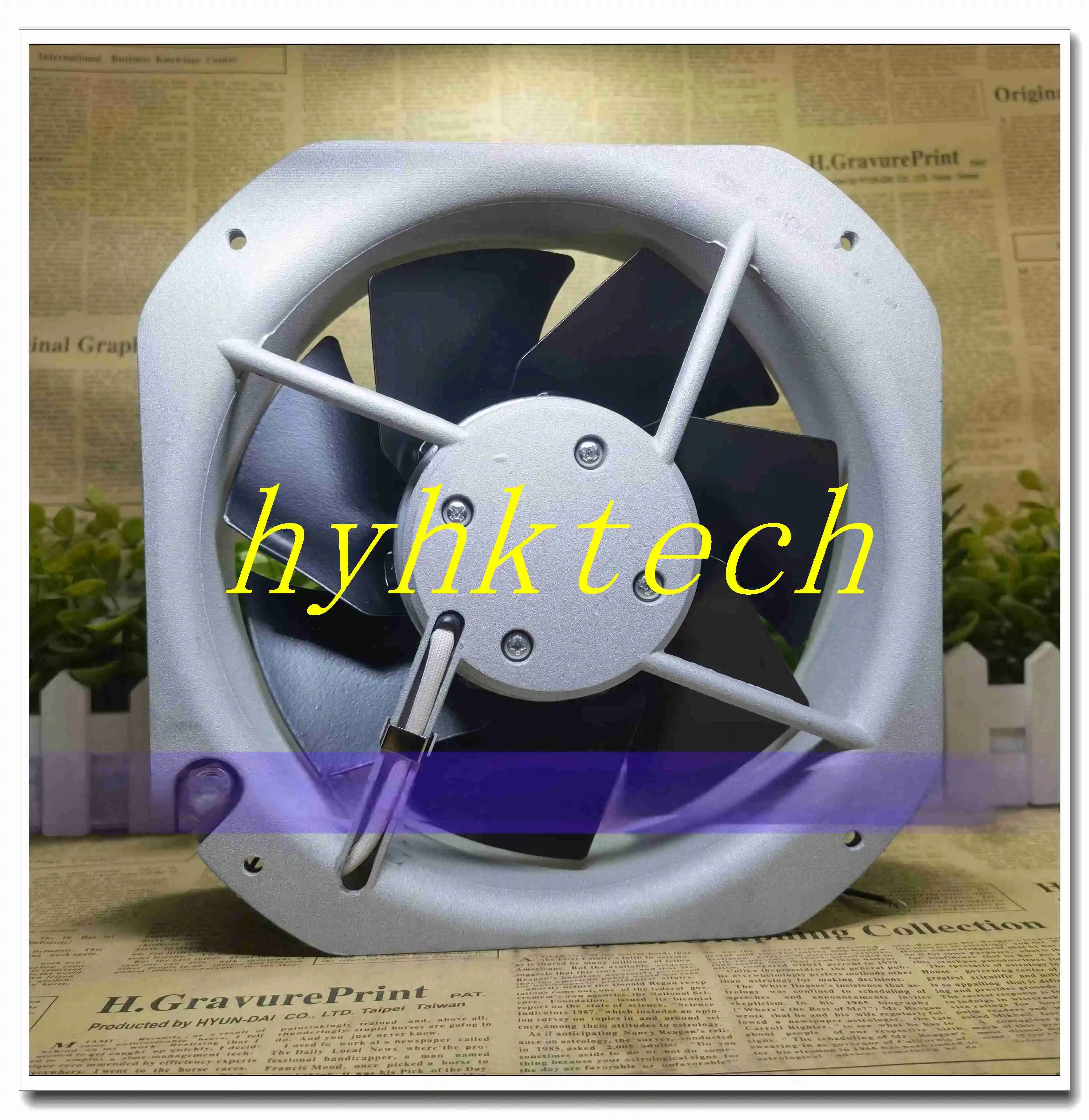 A9932E-22H-B21 A903…