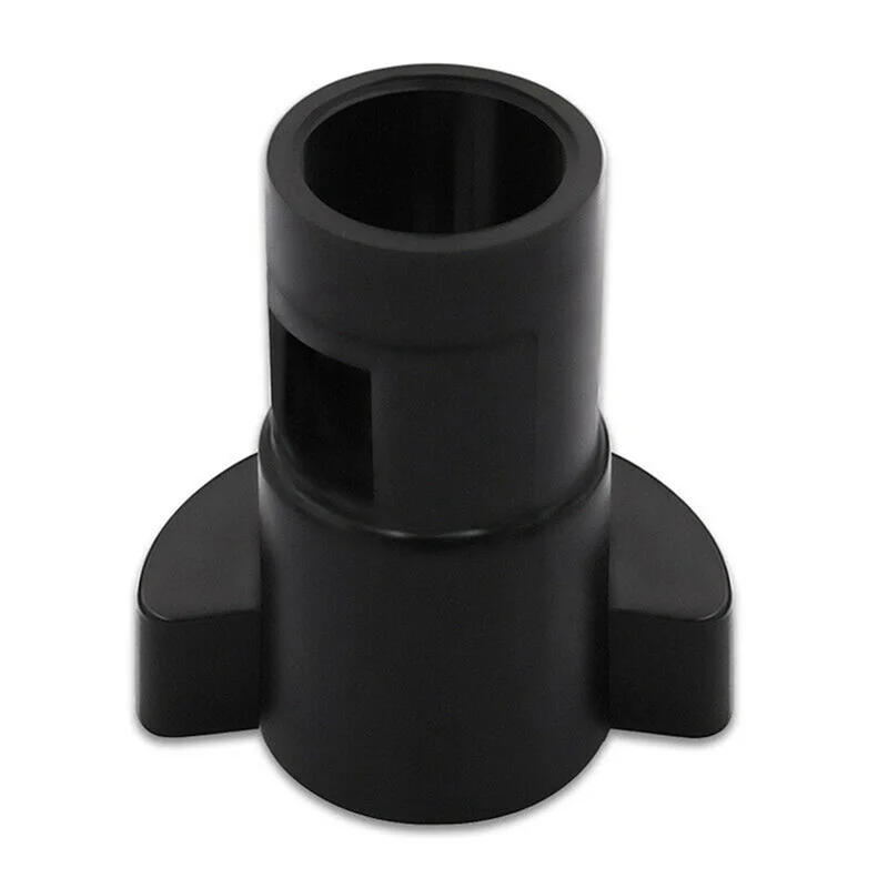 

4X 5143183AA Actuator Lever Shaft For 2005 2006 2007 2008 2009 2010 Jeep Commander Grand Cherokee